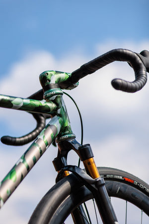 Why Your Hands Go Numb on the Bike (and 5 Fixes to Try)