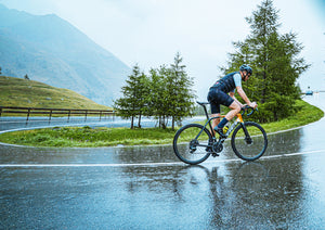 Mind Over Matter: The Profound Mental Benefits of Taking on Challenges