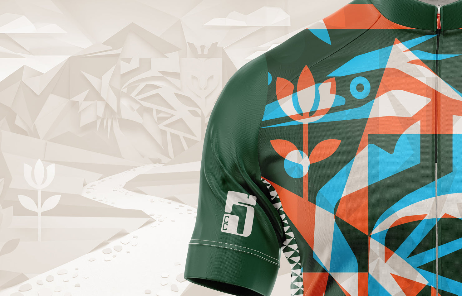 NEW Floragami Kit 20% Off