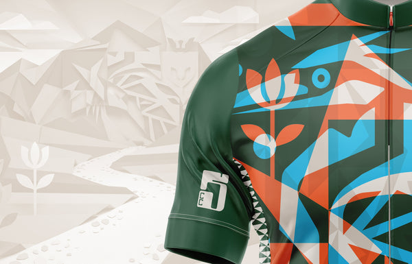 NEW Floragami Kit 20% Off