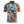 Floragami Cycling Jersey
