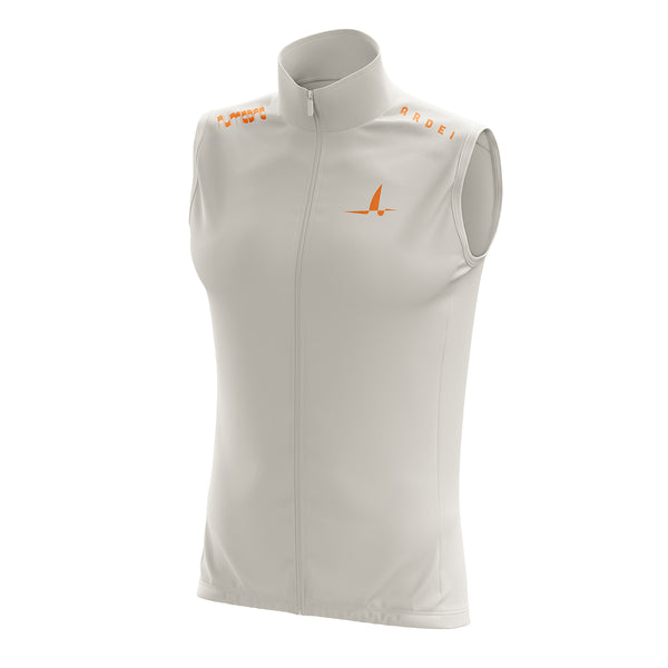 Floragami Cycling Vest