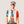 Floragami Cycling Vest