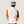Floragami Cycling Vest