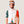 Floragami Cycling Vest