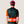 Floragami Cycling Jersey