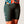 Floragami 4-Pocket Cargo Cycling Bib Shorts