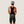 Floragami 4-Pocket Cargo Cycling Bib Shorts