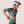 Floragami Cycling Jersey
