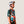 Floragami Cycling Jersey