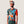 Floragami Cycling Jersey