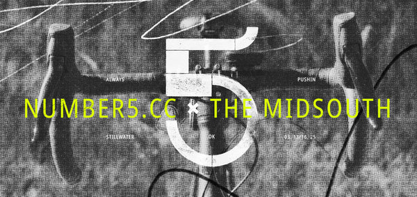 CURATED :: MidSouth 2025