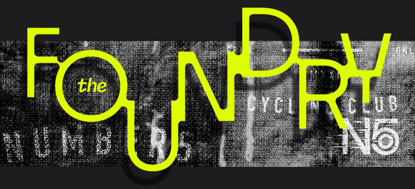 CURATED :: MidSouth 2025