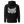 Harden Up Hoodie