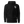 Harden Up Hoodie