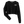 Classic Club Crop Sweatshirt
