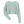 Classic Club Crop Sweatshirt
