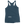 Wolf Racerback Tank