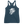 Wolf Racerback Tank
