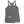 Wolf Racerback Tank