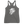 Wolf Racerback Tank