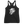 Wolf Racerback Tank