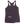 Wolf Racerback Tank
