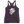 Wolf Racerback Tank