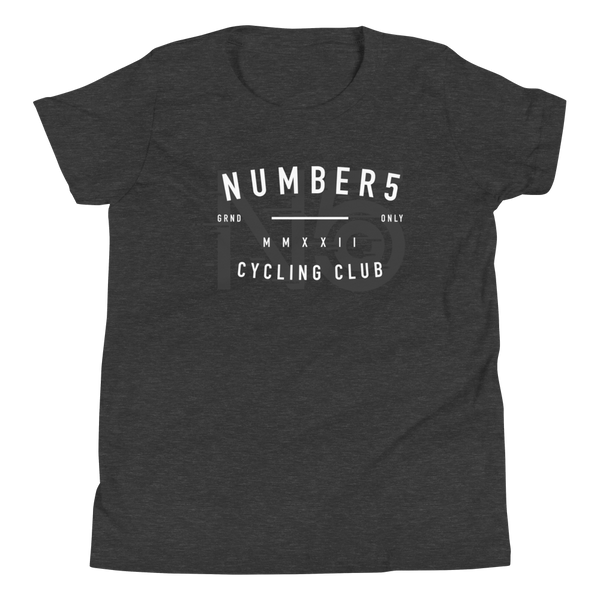 Kids' Classic Club