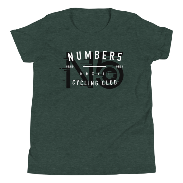 Kids' Classic Club